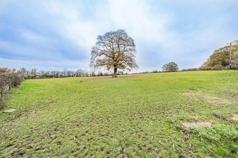 4 bedroom cottage for sale, Howey,  Llandrindod Wells,  Powys,  LD1