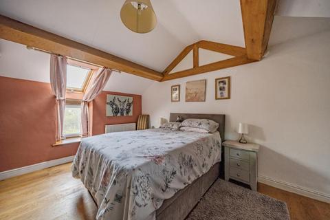 4 bedroom cottage for sale, Howey,  Llandrindod Wells,  Powys,  LD1