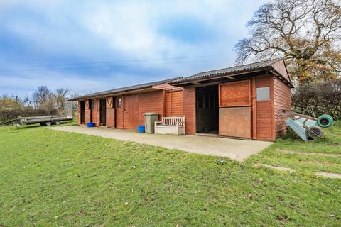 4 bedroom cottage for sale, Howey,  Llandrindod Wells,  Powys,  LD1