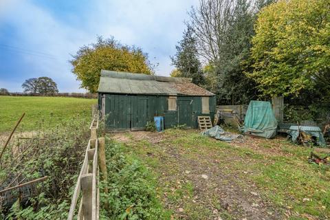 4 bedroom cottage for sale, Howey,  Llandrindod Wells,  Powys,  LD1