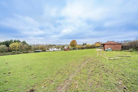 4 bedroom cottage for sale, Howey,  Llandrindod Wells,  Powys,  LD1