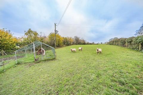 4 bedroom cottage for sale, Howey,  Llandrindod Wells,  Powys,  LD1