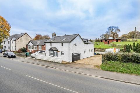 4 bedroom cottage for sale, Howey,  Llandrindod Wells,  Powys,  LD1