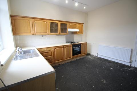 2 bedroom terraced house for sale, Colville Road, Oldham, OL1