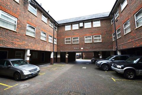 2 bedroom terraced house to rent, Luton, Bedfordshire