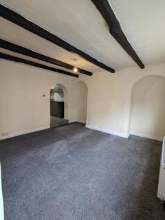 2 bedroom house to rent, Durham DH3