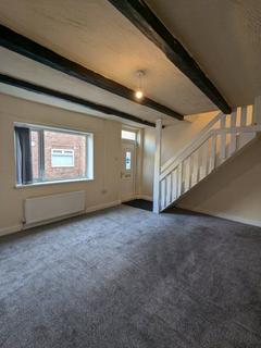 2 bedroom house to rent, Durham DH3