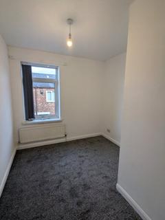 2 bedroom house to rent, Durham DH3