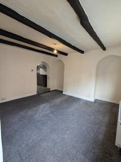 undefined, Chester le Street  DH3