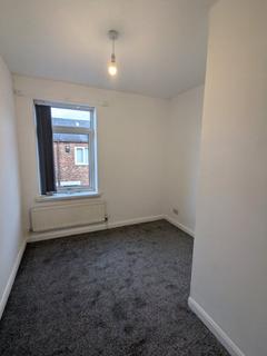 undefined, Chester le Street  DH3