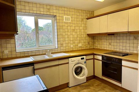 2 bedroom flat for sale, Ella Park, Anlaby, Hull