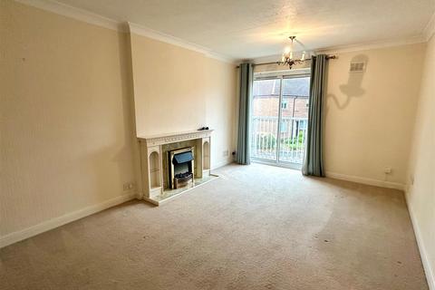 42 Ella Park, Anlaby, Hull, HU10 7EP