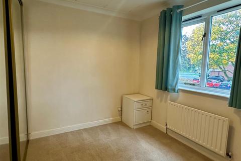 42 Ella Park, Anlaby, Hull, HU10 7EP
