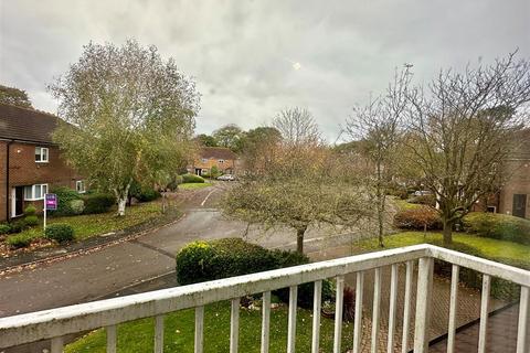 42 Ella Park, Anlaby, Hull, HU10 7EP