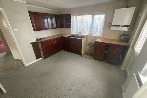 3 bedroom bungalow for sale, Grasmere Avenue, Ramsgate, Kent