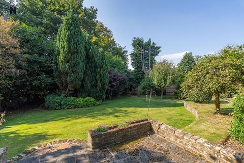 undefined, The Ridings, Cobham, Surrey, KT11