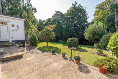 undefined, The Ridings, Cobham, Surrey, KT11