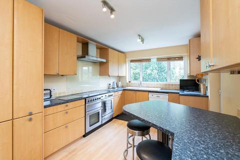 undefined, The Ridings, Cobham, Surrey, KT11