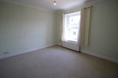 2 bedroom end of terrace house to rent, Davis Street, Longridge PR3