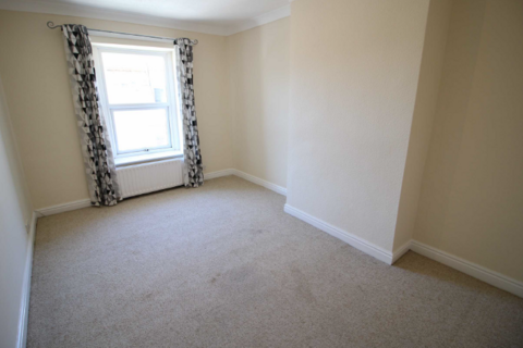 2 bedroom end of terrace house to rent, Davis Street, Longridge PR3