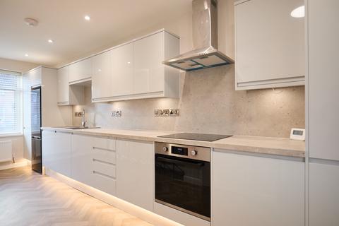 5 bedroom semi-detached house to rent, Norwich NR4