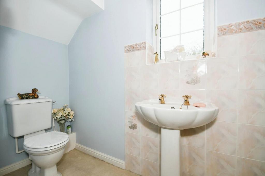 EN SUITE.jpg