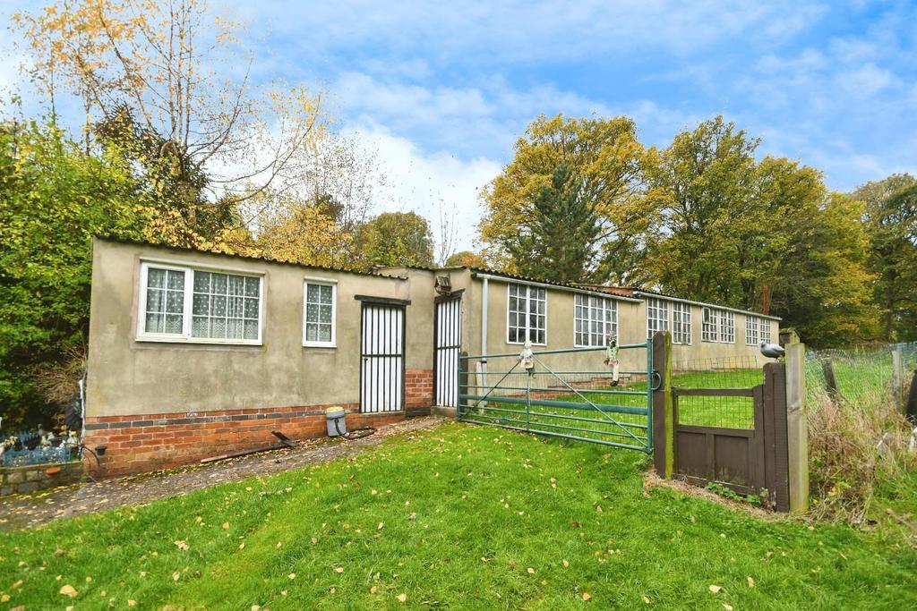 OUTBUILDING.jpg