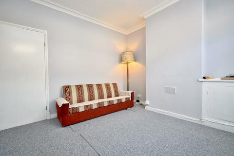 2 bedroom terraced house for sale, Diseworth Street, Highfields, Leicester, LE2