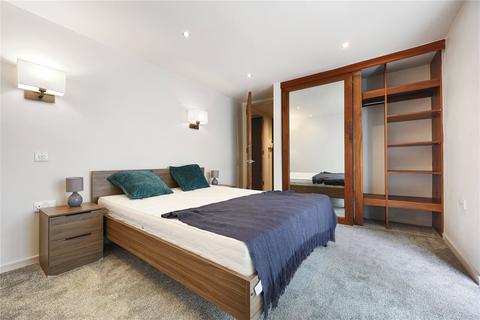 1 bedroom flat to rent, All Souls, 152 Loudoun Road, London