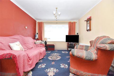 5 bedroom end of terrace house for sale, Braeside Crescent, Bexleyheath, DA7