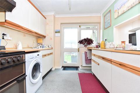 5 bedroom end of terrace house for sale, Braeside Crescent, Bexleyheath, DA7