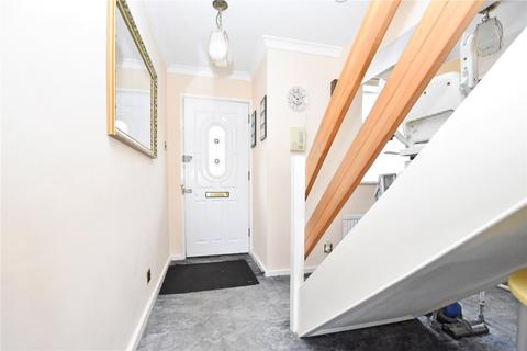 5 bedroom end of terrace house for sale, Braeside Crescent, Bexleyheath, DA7