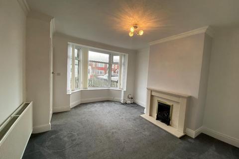 2 bedroom terraced house for sale, Woodlands Rd, Hull, HU5 5EF