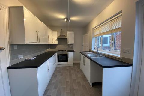 2 bedroom terraced house for sale, Woodlands Rd, Hull, HU5 5EF