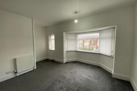 2 bedroom terraced house for sale, Woodlands Rd, Hull, HU5 5EF