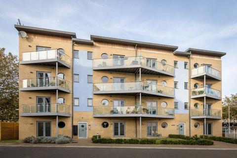 1 bedroom flat to rent, Challis House, BATTERSEA SW11