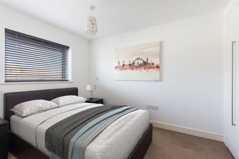 1 bedroom flat to rent, Challis House, BATTERSEA SW11