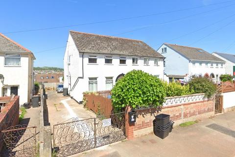 undefined, Berry Road, Paignton, TQ3 3QL