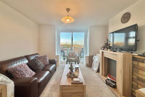 1 bedroom apartment to rent, Berry Road, Paignton, TQ3 3QL