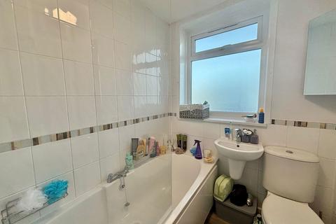 1 bedroom apartment to rent, Berry Road, Paignton, TQ3 3QL