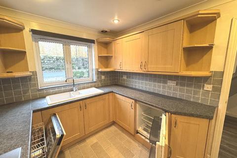 4 bedroom house to rent, Treneere Lane, Heamoor, Penzance TR18