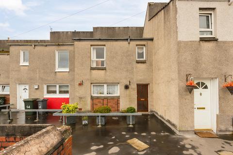 3 bedroom terraced house for sale, Longstone Grove, Edinburgh EH14