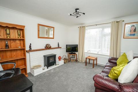 2 bedroom terraced house for sale, Wantage Close, Wing, Leighton Buzzard