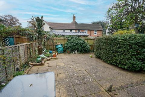 2 bedroom terraced house for sale, Wantage Close, Wing, Leighton Buzzard