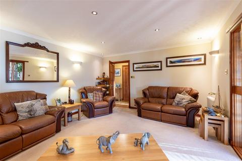 5 bedroom detached bungalow for sale, Old Edinburgh Place, Bridge Of Earn, Perth