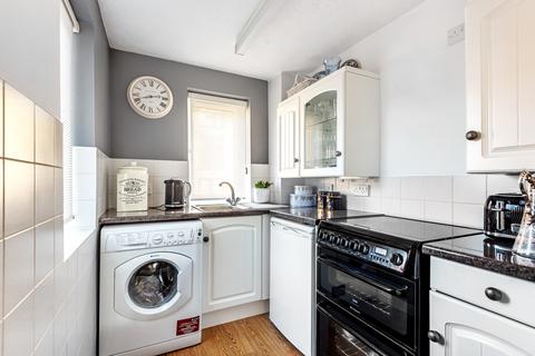 1 bedroom flat for sale, Watersmeet, Chesil Street, Winchester, Hampshire, SO23