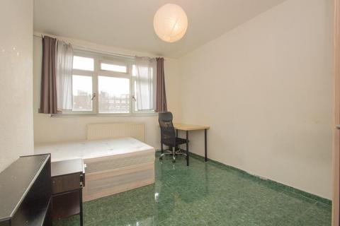 2 bedroom flat to rent, Arden Estate, Hoxton, N1