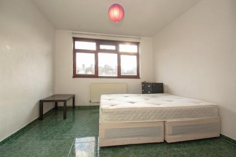 2 bedroom flat to rent, Arden Estate, Hoxton, N1