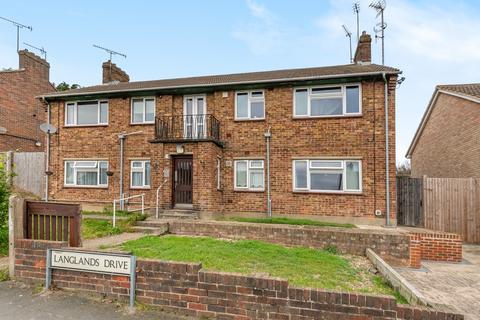 1 bedroom flat to rent, Langlands Drive Dartford DA2