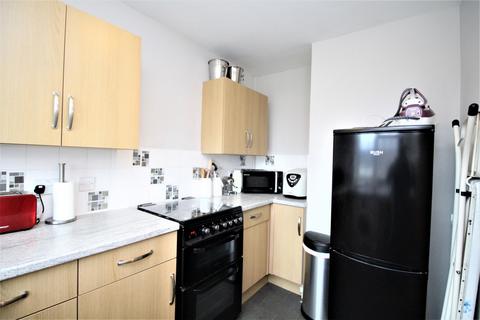 1 bedroom flat to rent, Langlands Drive Dartford DA2